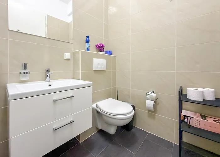 Deluxe Living * Vienne
